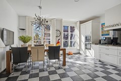 Nieuw in verkoop: Landstraat 213, 1404 JJ Bussum