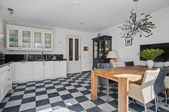 Nieuw in verkoop: Landstraat 213, 1404 JJ Bussum