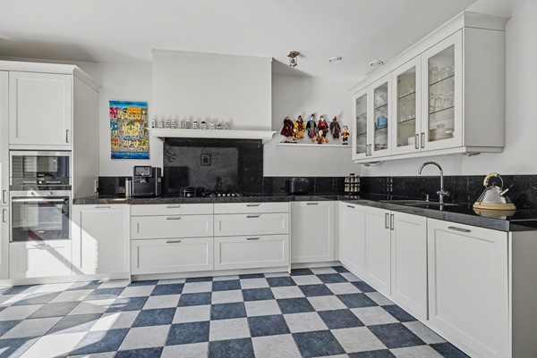 Medium property photo - Landstraat 213, 1404 JJ Bussum