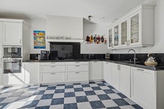 Nieuw in verkoop: Landstraat 213, 1404 JJ Bussum