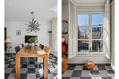 Nieuw in verkoop: Landstraat 213, 1404 JJ Bussum