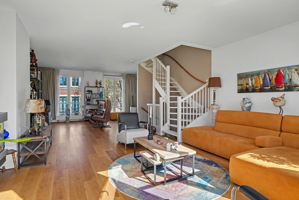 Medium property photo - Landstraat 213, 1404 JJ Bussum