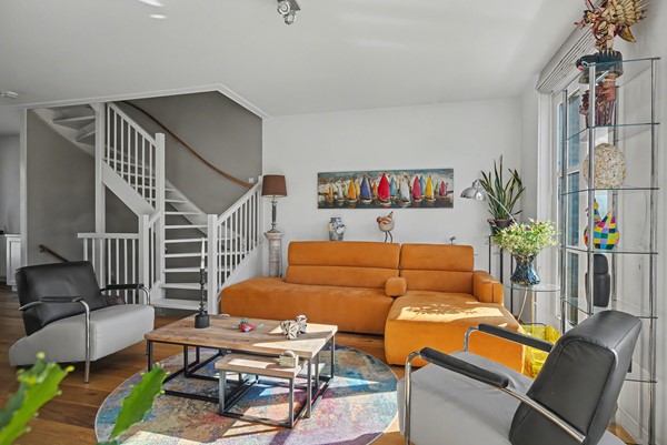 Medium property photo - Landstraat 213, 1404 JJ Bussum