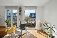 Nieuw in verkoop: Landstraat 213, 1404 JJ Bussum