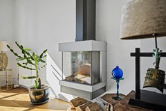 Nieuw in verkoop: Landstraat 213, 1404 JJ Bussum