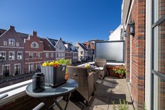 Nieuw in verkoop: Landstraat 213, 1404 JJ Bussum