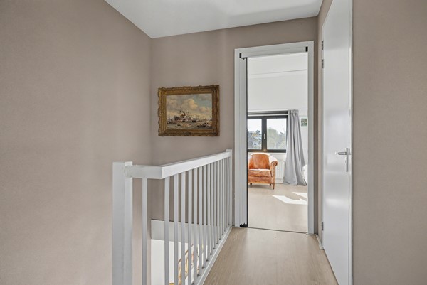 Medium property photo - Landstraat 213, 1404 JJ Bussum