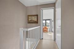 Nieuw in verkoop: Landstraat 213, 1404 JJ Bussum