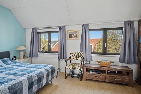 Medium property photo - Landstraat 213, 1404 JJ Bussum