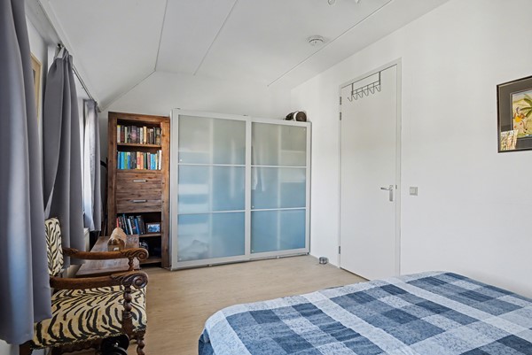 Medium property photo - Landstraat 213, 1404 JJ Bussum