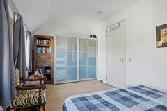 Nieuw in verkoop: Landstraat 213, 1404 JJ Bussum