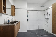 Nieuw in verkoop: Landstraat 213, 1404 JJ Bussum