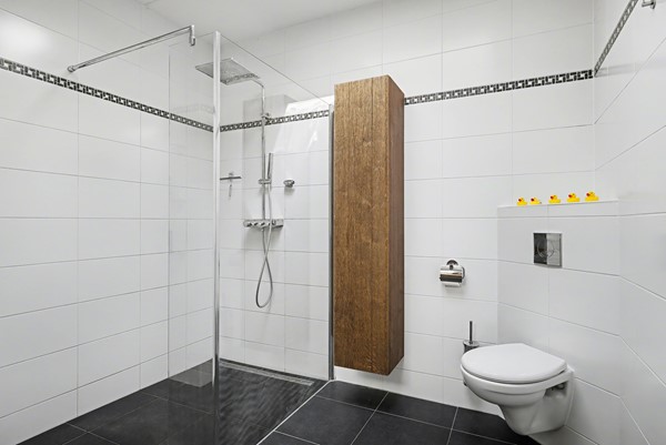 Medium property photo - Landstraat 213, 1404 JJ Bussum