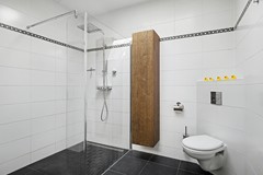 Nieuw in verkoop: Landstraat 213, 1404 JJ Bussum