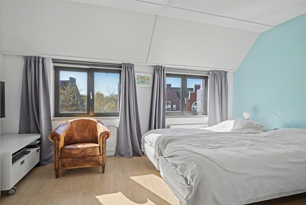 Medium property photo - Landstraat 213, 1404 JJ Bussum