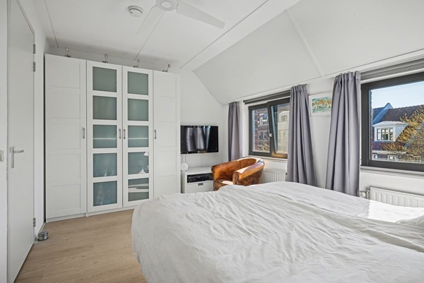 Medium property photo - Landstraat 213, 1404 JJ Bussum