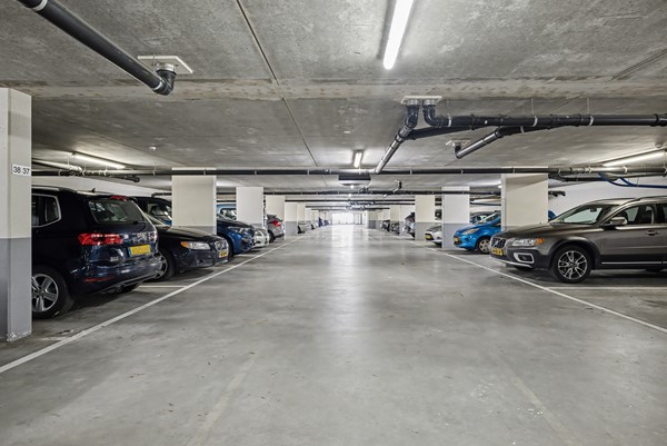 Medium property photo - Landstraat 213, 1404 JJ Bussum