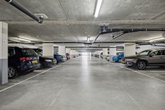 Nieuw in verkoop: Landstraat 213, 1404 JJ Bussum