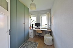 Nieuw in verkoop: Frans Halslaan 18, 1412 HT Naarden