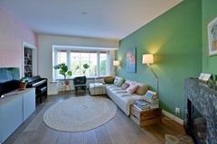 Nieuw in verkoop: Frans Halslaan 18, 1412 HT Naarden