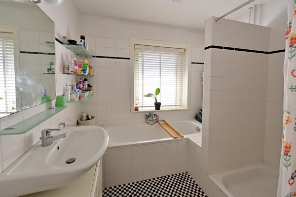 Medium property photo - Frans Halslaan 18, 1412 HT Naarden