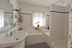 Nieuw in verkoop: Frans Halslaan 18, 1412 HT Naarden