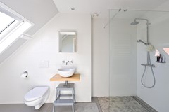 Nieuw in verkoop: Frans Halslaan 18, 1412 HT Naarden