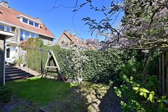 Nieuw in verkoop: Frans Halslaan 18, 1412 HT Naarden