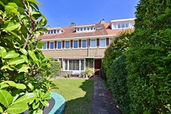 Te koop: Frans Halslaan 18, 1412HT Naarden