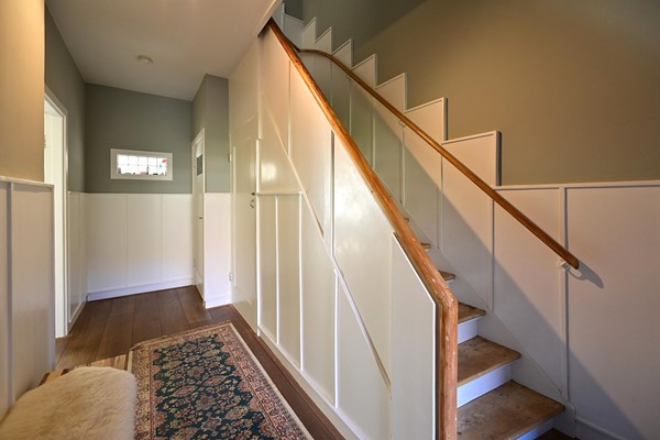 Medium property photo - Frans Halslaan 18, 1412 HT Naarden