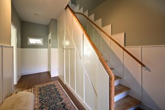 Nieuw in verkoop: Frans Halslaan 18, 1412 HT Naarden