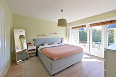 Nieuw in verkoop: Frans Halslaan 18, 1412 HT Naarden