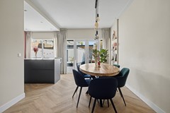 Nieuw in verkoop: Simon Stevinweg 16, 1401 TC Bussum