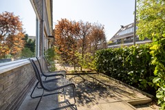 Nieuw in verkoop: Simon Stevinweg 16, 1401 TC Bussum