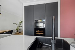 Nieuw in verkoop: Simon Stevinweg 16, 1401 TC Bussum