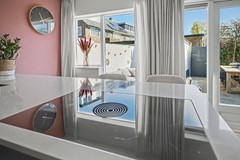 Nieuw in verkoop: Simon Stevinweg 16, 1401 TC Bussum