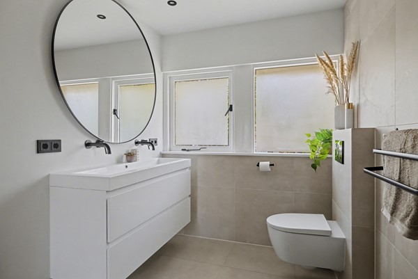 Medium property photo - Simon Stevinweg 16, 1401 TC Bussum