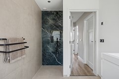 Nieuw in verkoop: Simon Stevinweg 16, 1401 TC Bussum