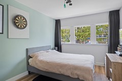 Nieuw in verkoop: Simon Stevinweg 16, 1401 TC Bussum