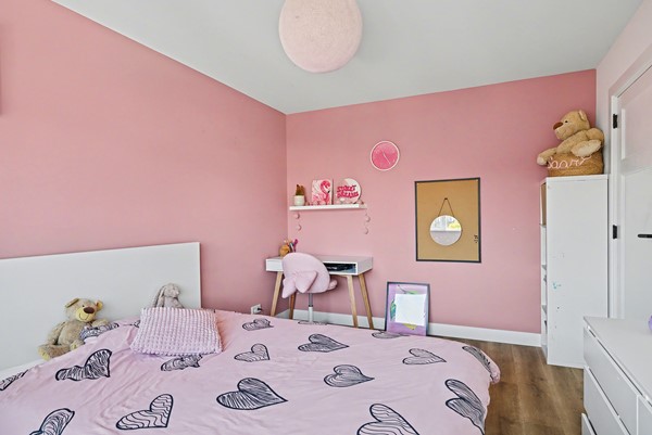 Medium property photo - Simon Stevinweg 16, 1401 TC Bussum