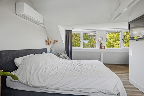 Medium property photo - Simon Stevinweg 16, 1401 TC Bussum