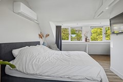 Nieuw in verkoop: Simon Stevinweg 16, 1401 TC Bussum