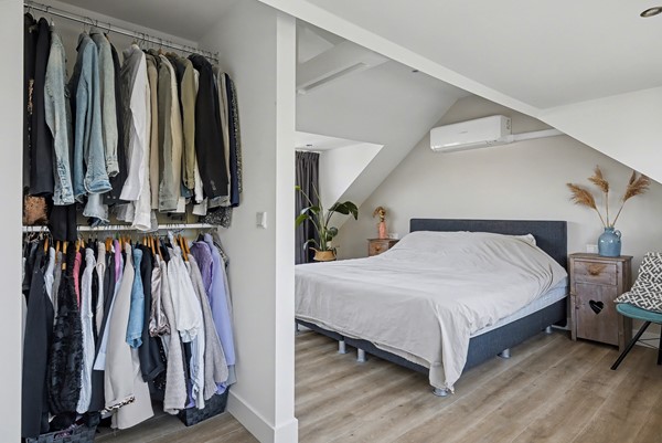 Medium property photo - Simon Stevinweg 16, 1401 TC Bussum