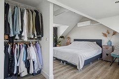 Nieuw in verkoop: Simon Stevinweg 16, 1401 TC Bussum