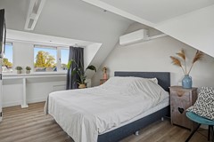 Nieuw in verkoop: Simon Stevinweg 16, 1401 TC Bussum