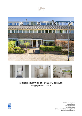 Brochure preview - brochure