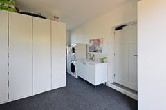 Nieuw in verkoop: Vogelkersstraat 1, 1402 GA Bussum