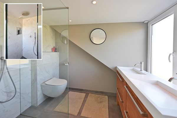 Medium property photo - Vogelkersstraat 1, 1402 GA Bussum