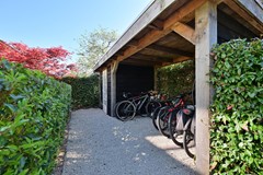 New for sale: Vogelkersstraat 1, 1402 GA Bussum