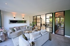 New for sale: Vogelkersstraat 1, 1402 GA Bussum